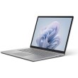 Ноутбук Microsoft Surface Laptop 6 Core 13.5 Ultra 5 16/256GB Platinum (ZJQ-00026)