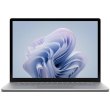 Ноутбук Microsoft Surface Laptop 6 Core 13.5 Ultra 5 16/256GB Platinum (ZJQ-00026)