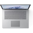 Ноутбук Microsoft Surface Laptop 6 Core 13.5 Ultra 5 16/256GB Platinum (ZJQ-00026)