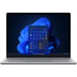 Ноутбук Microsoft Surface Laptop 6 Core 15 Ultra 7 16/512GB  Platinum (ZLQ-00026)