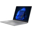 Ноутбук Microsoft Surface Laptop 6 Core 15 Ultra 7 16/512GB  Platinum (ZLQ-00026)
