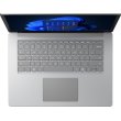 Ноутбук Microsoft Surface Laptop 6 Core 15 Ultra 7 16/512GB  Platinum (ZLQ-00026)