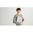 Ноутбук Microsoft Surface Laptop 6 Core 15 Ultra 7 16/512GB  Platinum (ZLQ-00026)