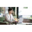 Ноутбук Microsoft Surface Laptop 6 Core 15 Ultra 7 16/512GB  Platinum (ZLQ-00026)