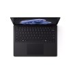 Ноутбук Microsoft Surface Laptop 6 Core 13.5 Ultra 7 64/1TB Black (ZKG-00001)