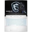 Ноутбук MSI-GAMING Sword 15(15.6 FHD/Core i7-11800H 2.4-4.4GHz/16GB DDR4/SSD 512GB/W11H) (A11UD-1248)
