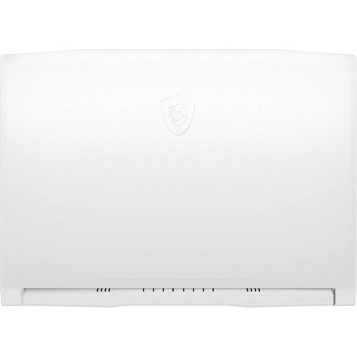 Ноутбук MSI-GAMING Sword 15(15.6 FHD/Core i7-11800H 2.4-4.4GHz/16GB DDR4/SSD 512GB/W11H) (A11UD-1248)