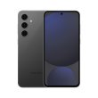Смартфон Samsung Galaxy S24FE 8/256GB (S721B) Graphite
