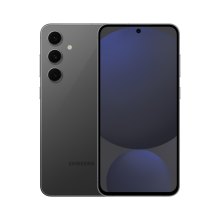 Смартфон Samsung Galaxy S24FE 8/256GB (S721B) Graphite