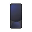 Смартфон Samsung Galaxy S24FE 8/256GB (S721B) Graphite