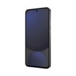 Смартфон Samsung Galaxy S24FE 8/256GB (S721B) Graphite