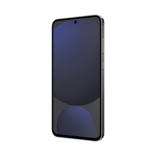 Смартфон Samsung Galaxy S24FE 8/256GB (S721B) Graphite