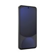 Смартфон Samsung Galaxy S24FE 8/256GB (S721B) Graphite