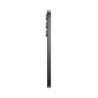 Смартфон Samsung Galaxy S24FE 8/256GB (S721B) Graphite