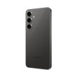 Смартфон Samsung Galaxy S24FE 8/256GB (S721B) Graphite