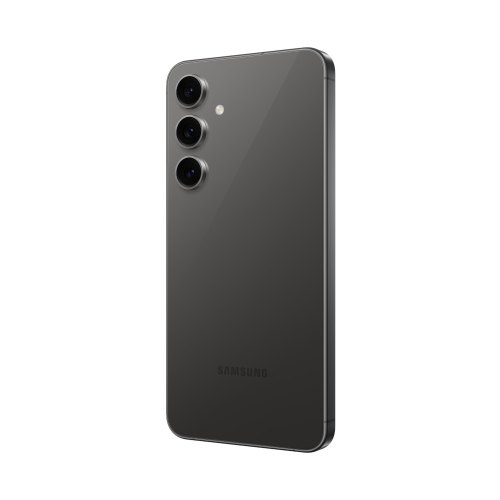 Смартфон Samsung Galaxy S24FE 8/256GB (S721B) Graphite