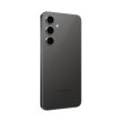 Смартфон Samsung Galaxy S24FE 8/256GB (S721B) Graphite