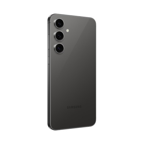 Смартфон Samsung Galaxy S24FE 8/256GB (S721B) Graphite