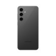 Смартфон Samsung Galaxy S24FE 8/256GB (S721B) Graphite
