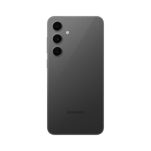 Смартфон Samsung Galaxy S24FE 8/256GB (S721B) Graphite