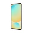 Смартфон Samsung Galaxy S24FE 8/128GB (S721B) Yellow