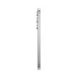 Смартфон Samsung Galaxy S24FE 8/128GB (S721B) Yellow