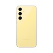 Смартфон Samsung Galaxy S24FE 8/128GB (S721B) Yellow
