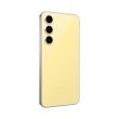 Смартфон Samsung Galaxy S24FE 8/128GB (S721B) Yellow