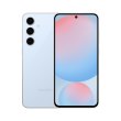 Смартфон Samsung Galaxy S24FE 8/256GB (S721B) Blue