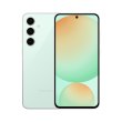 Смартфон Samsung Galaxy S24FE 8/128GB (S721B) Mint