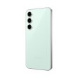 Смартфон Samsung Galaxy S24FE 8/128GB (S721B) Mint