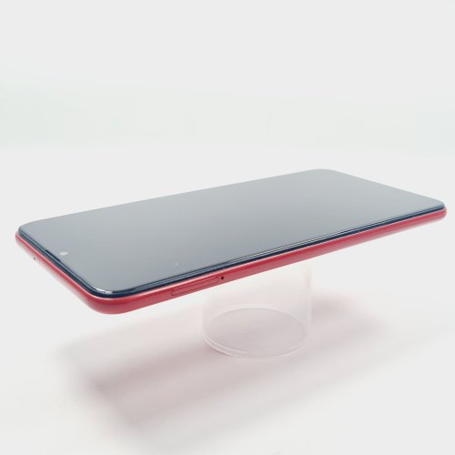 Смартфон Samsung Galaxy A10 32 GB Red USED **