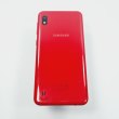 Смартфон Samsung Galaxy A10 32 GB Red USED **