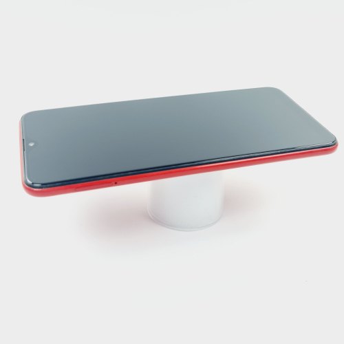 Смартфон Samsung Galaxy A10 32 GB Red USED **