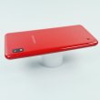Смартфон Samsung Galaxy A10 32 GB Red USED **