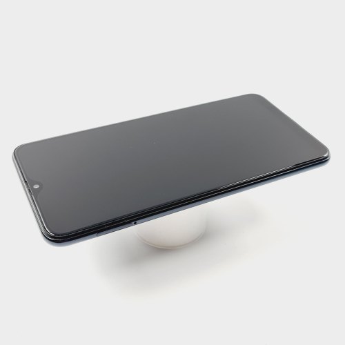 Смартфон Samsung Galaxy A10 32 GB Black USED **