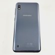 Смартфон Samsung Galaxy A10 32 GB Black USED **