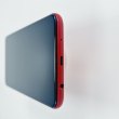 Смартфон Samsung Galaxy A10 32 GB Red USED **