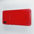 Смартфон Samsung Galaxy A10 32 GB Red USED **