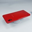 Смартфон Samsung Galaxy A10 32 GB Red USED **