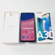 Смартфон Samsung Galaxy A30s 32 GB Green USED **