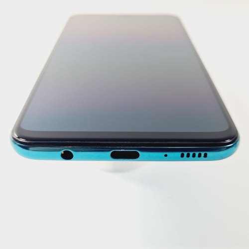 Смартфон Samsung Galaxy A30s 32 GB Green USED **