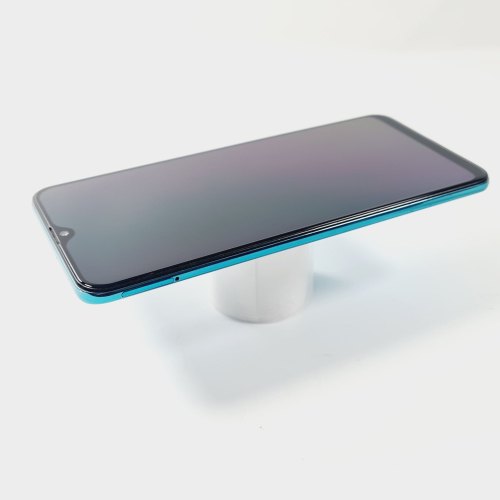 Смартфон Samsung Galaxy A30s 32 GB Green USED **