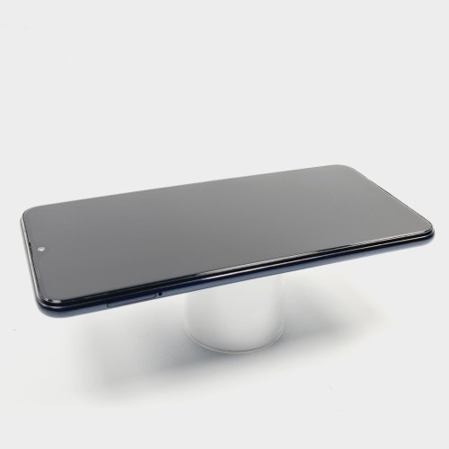 Смартфон Samsung Galaxy A10 32 GB Black USED **