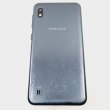 Смартфон Samsung Galaxy A10 32 GB Black USED **