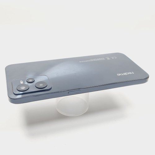 Смартфон RealmeC35 128 GB Glowing Black USED **