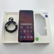 Смартфон OPPO A5 2020 64Gb Mirror Black USED **