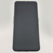 Смартфон OPPO A5 2020 64Gb Mirror Black USED **