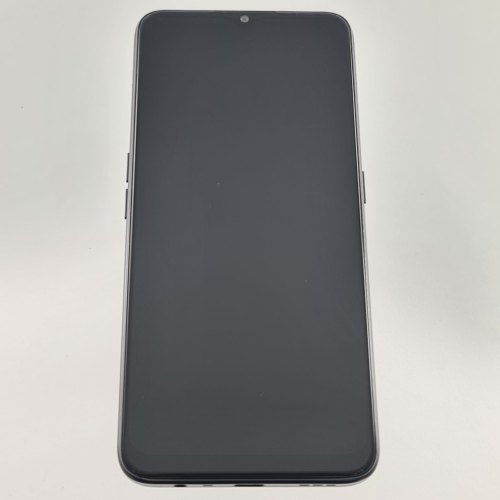 Смартфон OPPO A5 2020 64Gb Mirror Black USED **