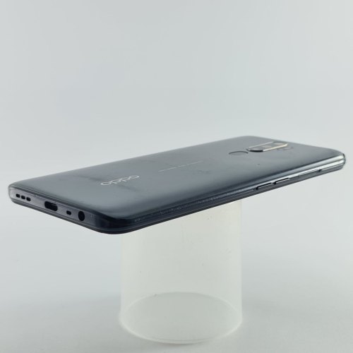 Смартфон OPPO A5 2020 64Gb Mirror Black USED **